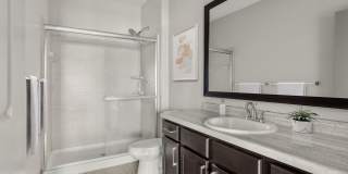 Luxe Lakewood Ranch Gallery 16