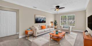 5301 HANSEL Avenue Gallery 28