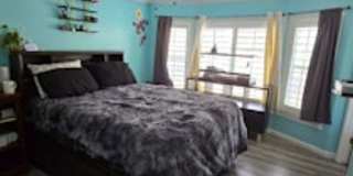 1287 East 1000 South Gallery 4