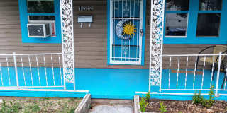 1222 South 6th Street Gallery 1