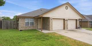 1623 Yuma Trail - A 1623 Yuma Trail - A Gallery 1