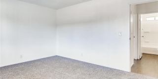 24 Rose Circle Gallery 23