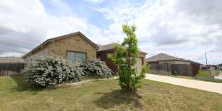 1117 Lakeway Crossing Dr Gallery 2