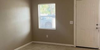 One Bedroom Apartment Gallery 6