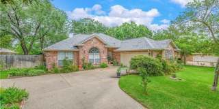 4605 Double Eagle Court 4605 Double Eagle Court Gallery 1