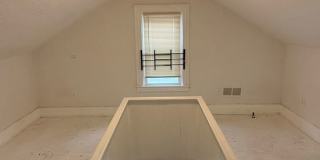 Beautiful Single-Family Home in Sharpsburg- Flexible Move-in Dates, Must See! Gallery 24