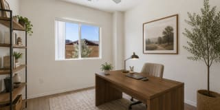 Villas on McQueen Gallery 27
