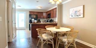 308 Sam Houston Cir - Fully Furnished Gallery 10