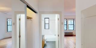 5320-5326.5 S. Drexel Boulevard Gallery 5