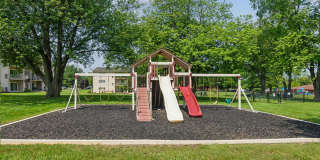 Suburban Park Gallery 18