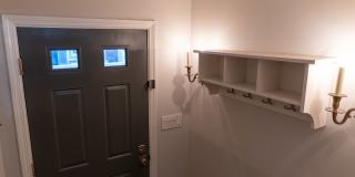 606 Chandlers Wharf Gallery 26