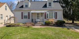 85 Riviera Terrace Gallery 1