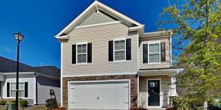 922 Citation Street Gallery 1