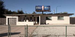 318 DILLON CIRCLE Gallery 1