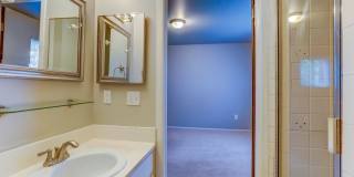 COMING SOON! Bright, Inviting 3-Bedroom Home in Prime Royal Oak Location! Gallery 24