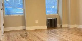 237 East 77th Street Gallery 3