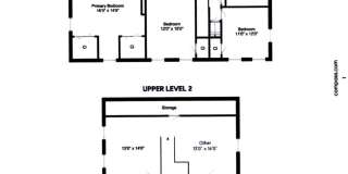 5508 DORSET Avenue Gallery 27