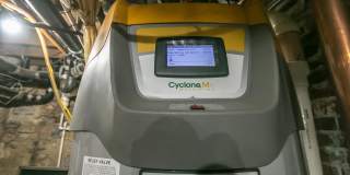 1111 WALNUT Street Gallery 37