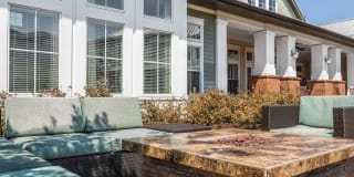 Talison Row at Daniel Island Apartments Talison Row at Daniel Island Apartments Gallery 23