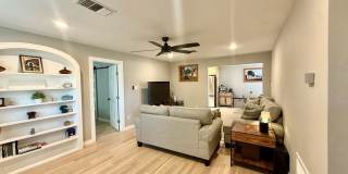 200 Santa Rita Gallery 4