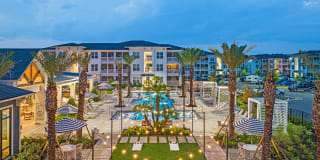 Elevate Navarre Elevate Navarre Gallery 22