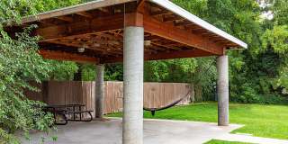 The Homestead Gallery 17