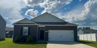 336 Oliver Way Gallery 1