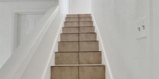 84 Natchez Road Gallery 16