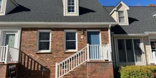 Condo / Burlington Gallery 1