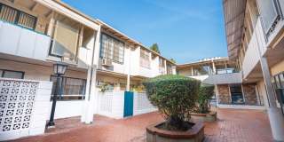 400-420 N. Oakland Ave. Gallery 88