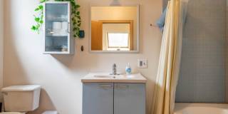 612 N Kerry Drive Gallery 34