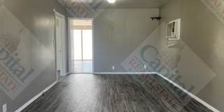 Charming 2 Bedroom Charming 2 Bedroom Gallery 3