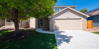 Stunning 4-Bed 3.5-Bath Home with Finished Entertainment Basement Gallery 1
