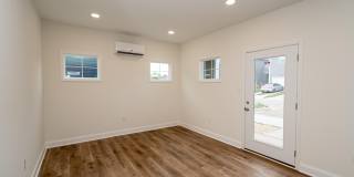 109 Spring Meadow Path Gallery 11