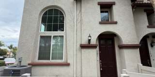 33770 Willow Haven Gallery 1