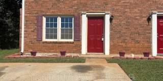 5291 Ridge Forest Dr. Gallery 1