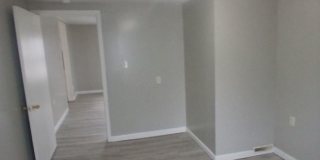 Completely Renovated 3 Bedroom, 2 Full Bathrooms! Front Porch & Detached Garage! 2 Living Rooms! Gallery 12