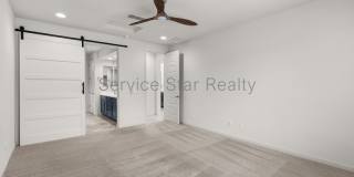 3407 E Louise Dr Gallery 21