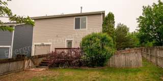 Beautiful 3 bed, 2 bath in Provincetown - Fort Collins Gallery 29
