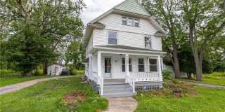 3161 Buffalo Road Gallery 1