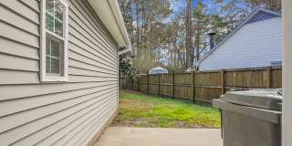 **$500 Off First Months Rent** Charming 3 Bedroom 2 bathroom ready for you to call home! Gallery 36