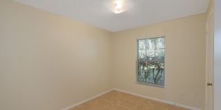 208 Tuscanooga Rd Gallery 9
