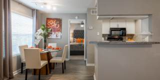 Cobble Creek Gallery 41