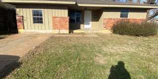 Cute 4 bedroom House Gallery 11
