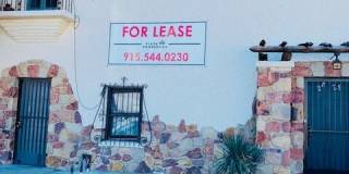 2828 Richmond Avenue Gallery 1