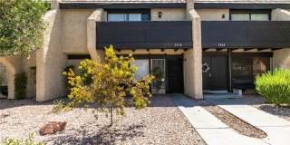 3318 China Drive Gallery 1