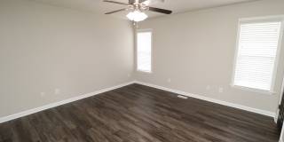 504 Noonday Ct Gallery 16