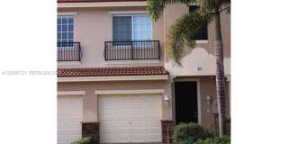 211 Las Brisas Cr th 211, Sunrise, FL 33326 211 Las Brisas Cr th 211, Sunrise, FL 33326 Gallery 1