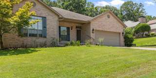 13717 Napoleon Road Gallery 26