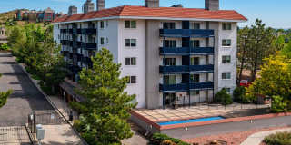 Kalo Broadmoor Tower Gallery 14
